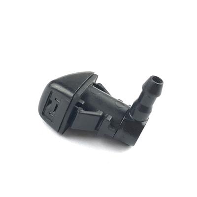 2 шт. насадка для омывателя лобового стекла для Chrysler 300 Dodge Charger 5182327AA