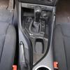 ABS автомобильная консольная панель передач рамка консольная панель переключения передач крышка отделка подходит для BMW X1 E84 2010-2015 авто салон