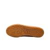 Nike Terra Manta Износостойкие Низкие Повседневные Туфли Женские Розовые HQ1940-602