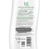 ShuLei Green Tea Anti-Dandruff & Oil Control Shampoo