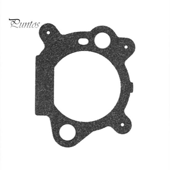 10 шт. сменные прокладки карбюратора 795629 для Briggs Stratton 124700 135700