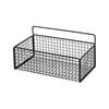 Wire Basket, Organizer for Craft Room And Kitchen Items