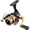 Daiwa Спиннинговая катушка Daiwa 25 IPrimi Lt1000s Lt2000s P Lt2000s Xh Различные Модель 2025 1003