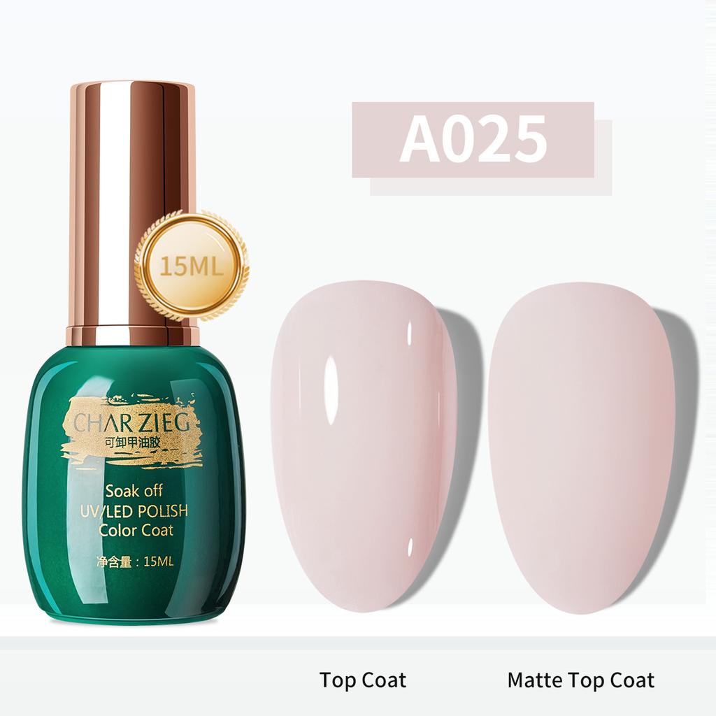 Лак для ногтей Клей для нейл-арта Популярный цвет круглый год Универсальный отбеливающий Голый цвет Прозрачный фототерапевтический клей