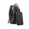500w HD Wifi Endoscope Camera 1920P Flexible IP67 Waterproof Inspection 6LEDs Adjustable Borescope