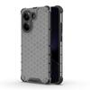 Для Xiaomi Poco X7 Pro 5G Чехол Противоударный Гибридный TPU PC Броня Прозрачный Чехол для Телефона для Poko Poxo Pocco Little X 7 Pro X7Pro 5G Чехол