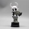 12 см Фигурка Действия The Hollow Knight GK Маленький Рыцарь Боевая Версия Аксессуары Периферия Куклы Украшение Модель Детские Игрушки Подарки