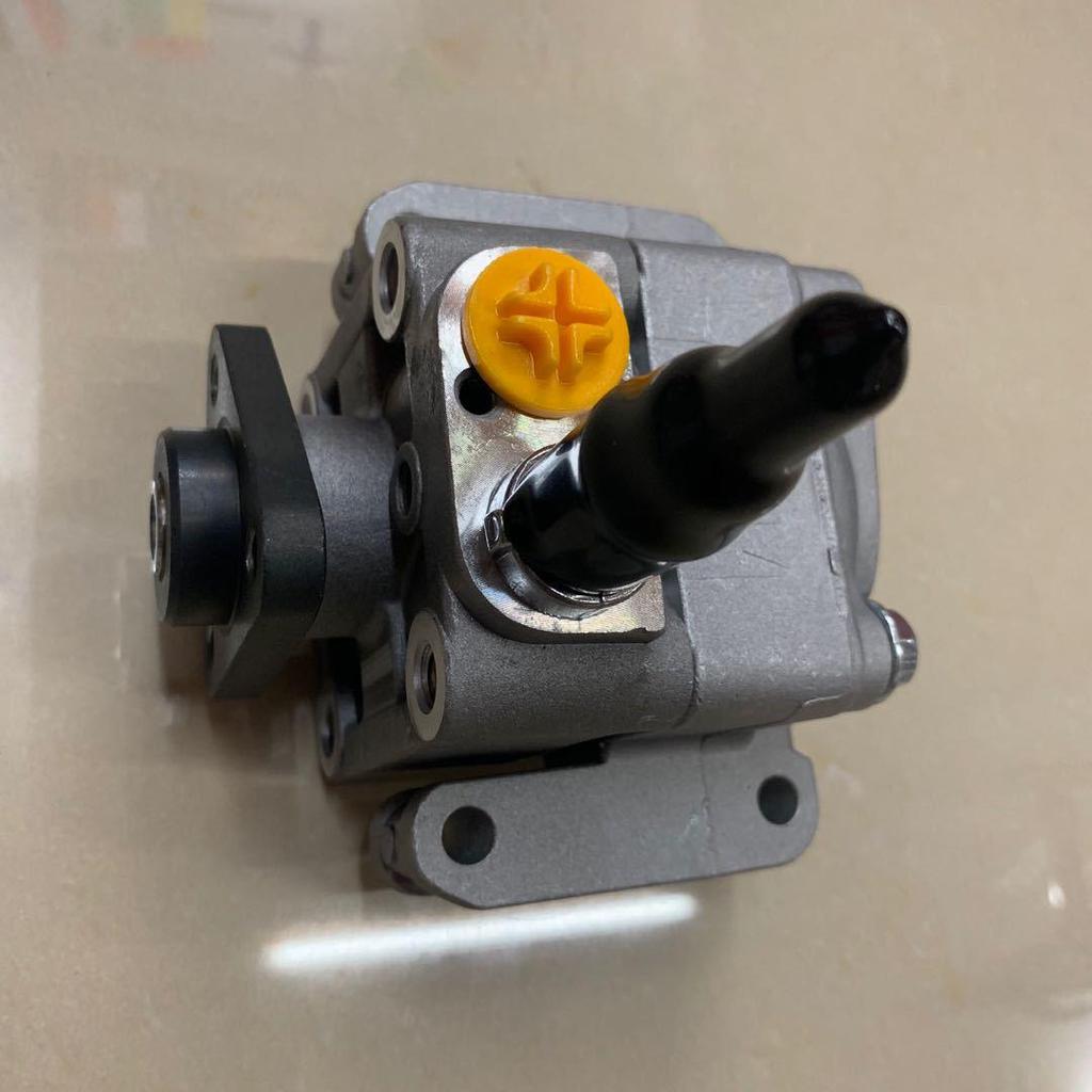 Совместимый насос гидроусилителя BMW E46 32416758595