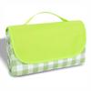 Oxford Cloth Picnic & Beach Mat