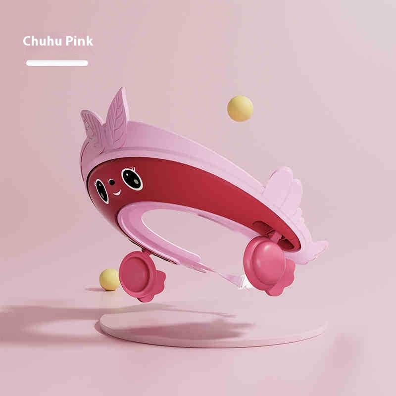 Детская шапочка для мытья головы, шапочка для шампуня, артефакт для детского шампуня, шапочка для душа, детская водонепроницаемая защита для ушей, шапочка для купания