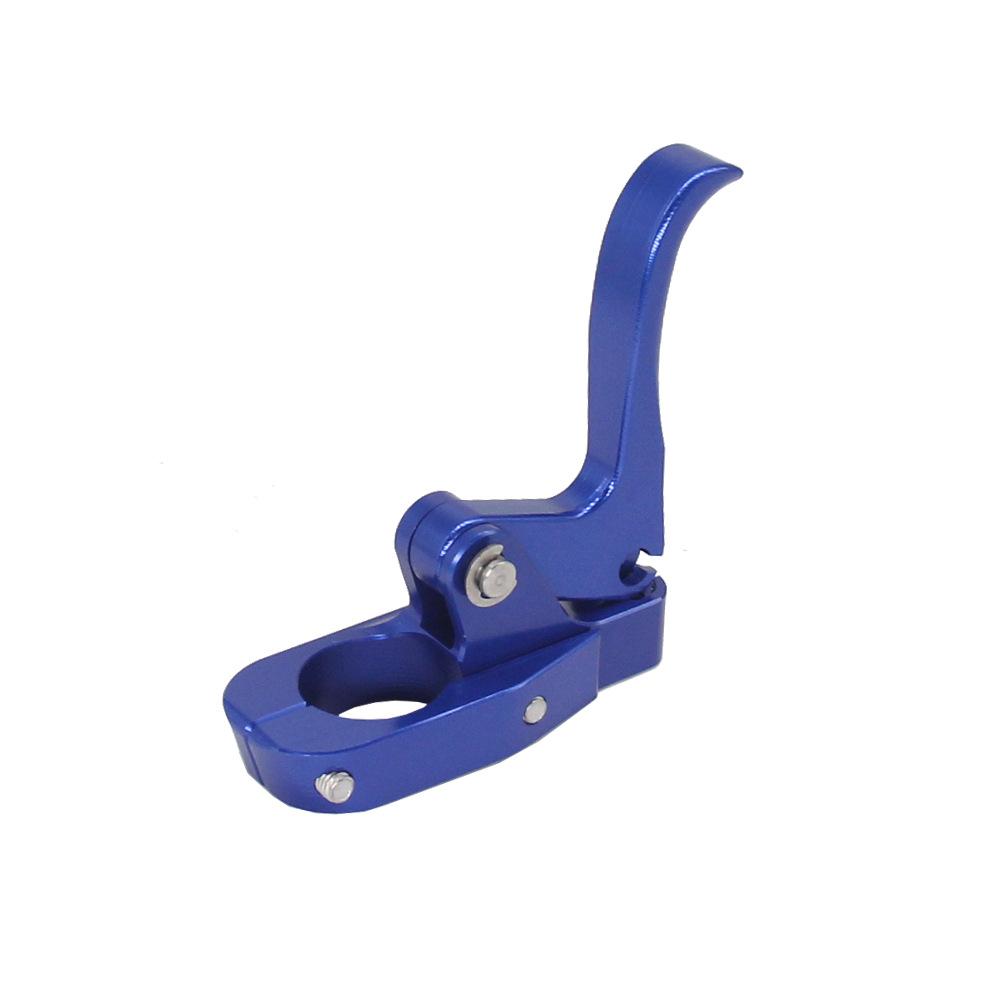 Universal Personal Watercraft Finger Throttle For KAWASAKI Jet-Ski Sea-Doo For Yamaha Superjet Wave-Runner 440 550 650 701 760