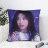 Наволочка Singer A-AHYEON Кавайная наволочка для офиса, автомобиля, дома Декоративные наволочки