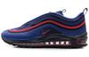 Air Max 97 Ultra 17 'Regency Purple' 918356-500
