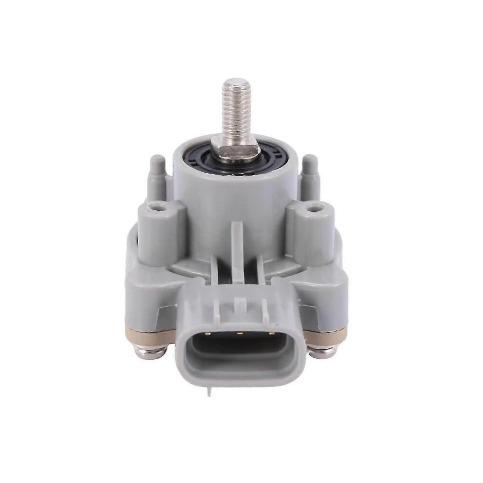 Rear Rh Suspension Height Control Sensor for Rx300 330 350 400H 2004-2009 89407-48030 8940748030 JP