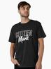 Citizen Kane Citizen Mank Premium T-Shirt