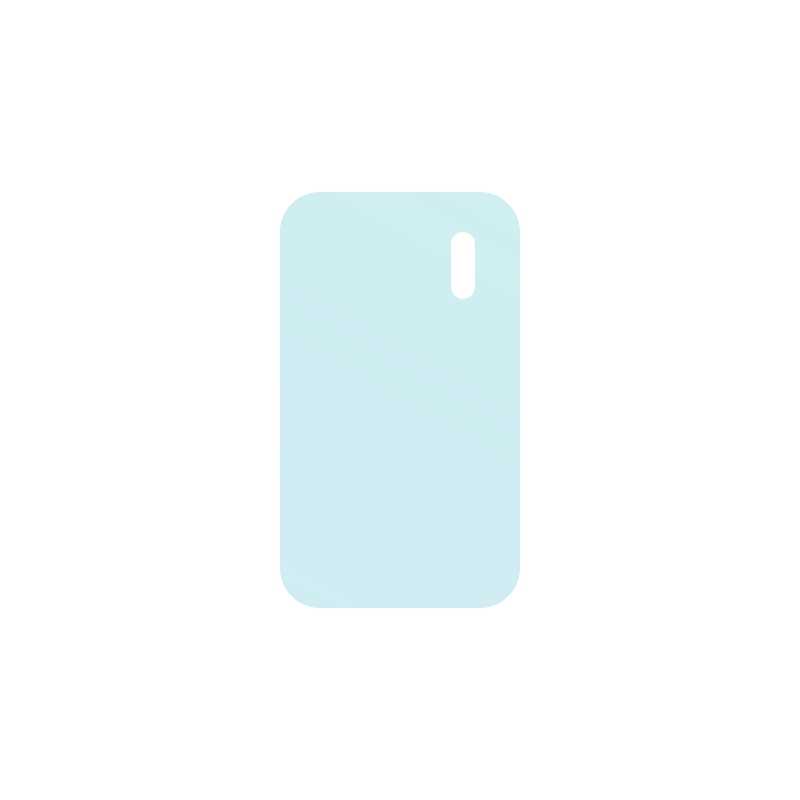 Sc Camera Glass Oppo A16