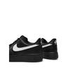 Кроссовки Nike Air Force 1 07
