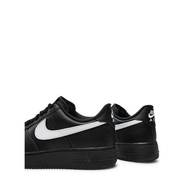 Кроссовки Nike Air Force 1 07