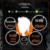 L'Oréal Men Expert Шампунь от перхоти Угольный Свежесть (2x400 мл)
