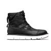 Timberland Raywood 6 Inch Boot 'Black Full Grain' (Unisex) Outdoor Boots A2EHH001