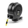 HBX 5.35 Automatic Wall-mounted Hose Reel - KARCHER