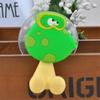 Newest 3D Cartoon Animal Cute Sucker Toothbrush Wall Holder Suction Cup Bathroom ARI