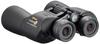 Nikon Бинокль Action EX 7X50CF Porro Prism Type 7x 50 Caliber AEX7X50