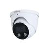 Dahua Videocamera Di Sorveglianza 8 MP Wi-Fi Bianco DH-IPC-HDW3849HP-AS-PV-0280B-S5