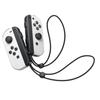 Nintendo Switch Joy-Con (White)