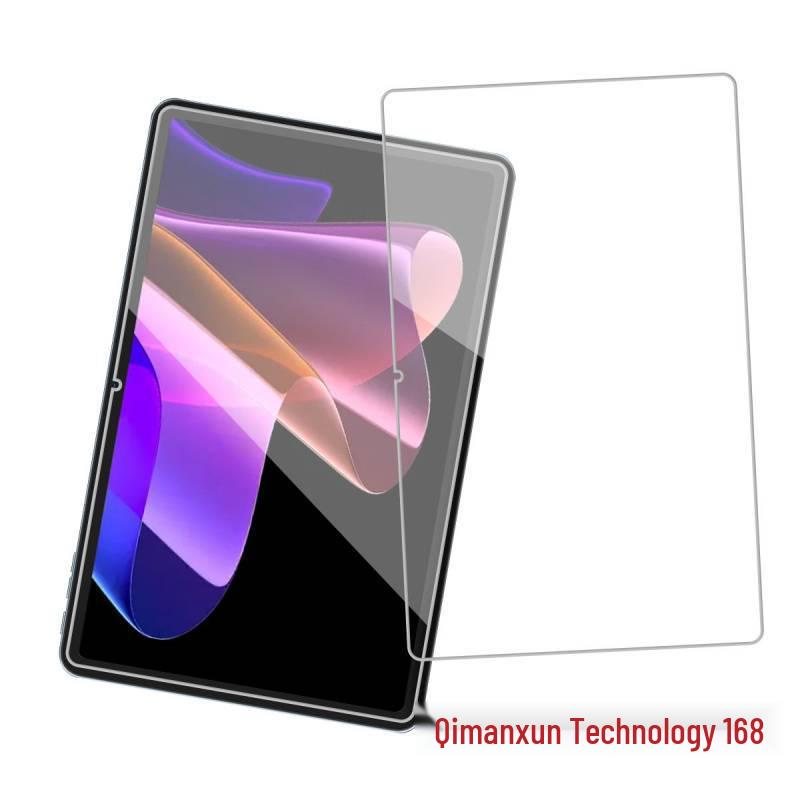 Защитное стекло для экрана планшета Blackview MEGA 2 12"