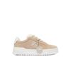 Кроссовки DC Shoes CEO-WP40-24302