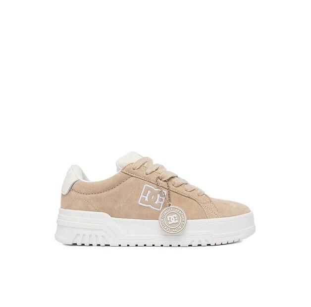 Кроссовки DC Shoes CEO-WP40-24302