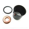 Injector Seal Kit for Renault Laguna Espace Trafic Master