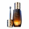 Estée Lauder Advanced Night Repair Eye Concentrate Matrix Eye Serum 15 Ml