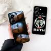 Чехол для телефона TV «Дневники вампира» D-Diaries для Samsung Galaxy S25 Edge S24 S23 FE Plus Ultra A16 A15 A55 A57 5G Защитная крышка