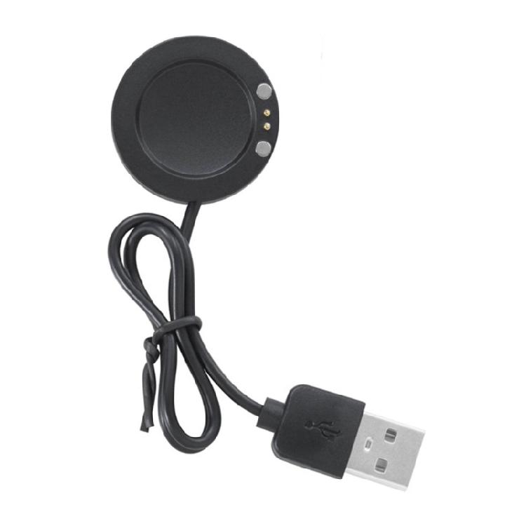 Удобный для путешествий адаптер питания, зарядный кабель для X9A X16 W6, носимого устройства, магнитный разъем, кабель для быстрой зарядки