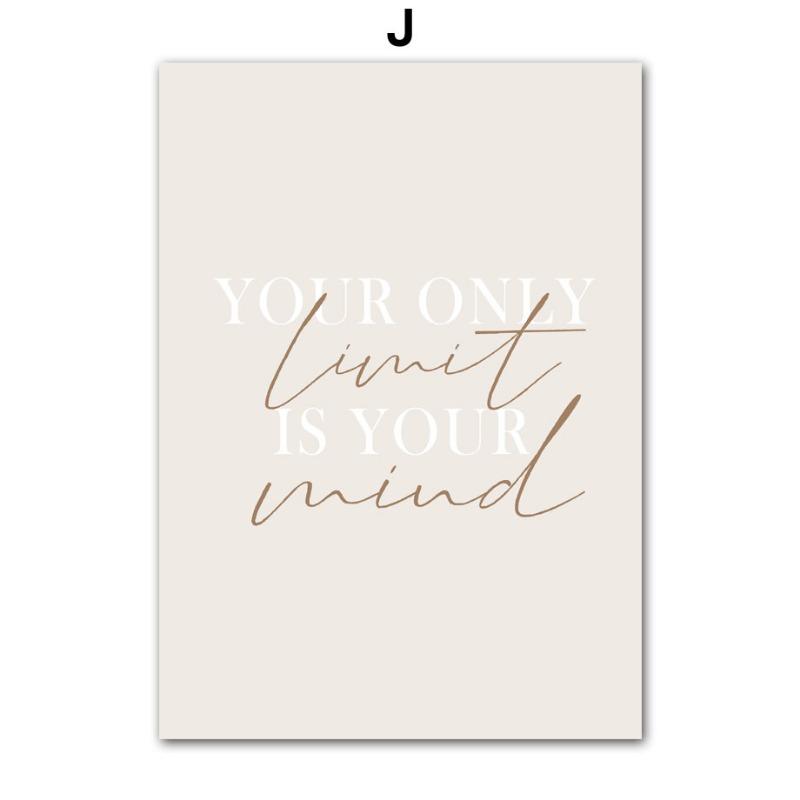 Бежевый Камыш из Морской Травы Одуванчик Линейные Фигуры Настенное Искусство Холст Живопись Постеры и Принты Картинки для Отеля Бара для Декора Гостиной