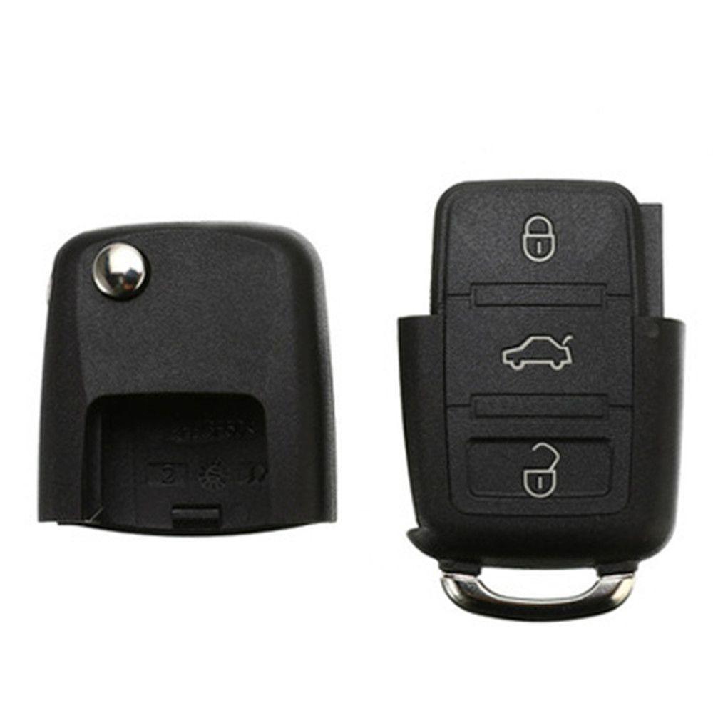 Таблетки Новый магазин Секретный антресоль Маленький сейф Скрытый тайник Ключи от машины Ящик для хранения ключей Брелок