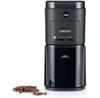 Кофемолка Wilfa CG2G-260 Daily The Usual (605780)