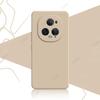 Роскошные двухслойные чехлы для Honor Magic 5 Ultimate Magic5 Pro Lite 5G с полной защитой от ударов, силиконовый чехол Magic5Ultimate