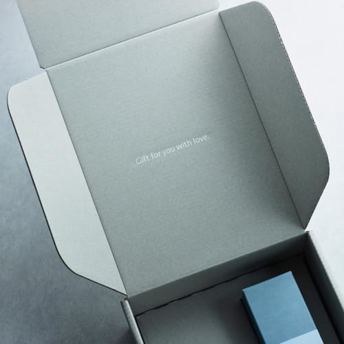 Nanacostar LEA Hand Cream (2-Piece Set) Gift Box, Jasmine and Osmanthus Scent, Highly Moisturizing, Non-Greasy, Formulated with Natural Ingredients, H