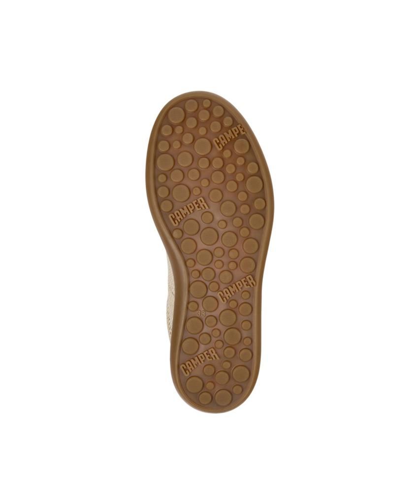 Camper Pelotas Soller K201818-005