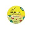 Пастилки RESCUE Pastilles Pastèque