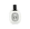 Diptyque Olene Eau De Toilette
