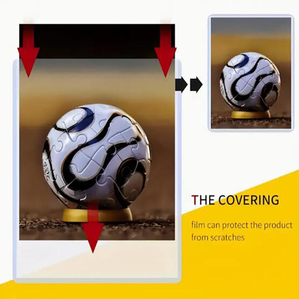 20 шт. Жесткие пластиковые карманы-загрузчики для карт, Альбом для демонстрации, Бейсбольная карточка, Игровые карты, Папка-холдер, Протектор для коллекционных карточек