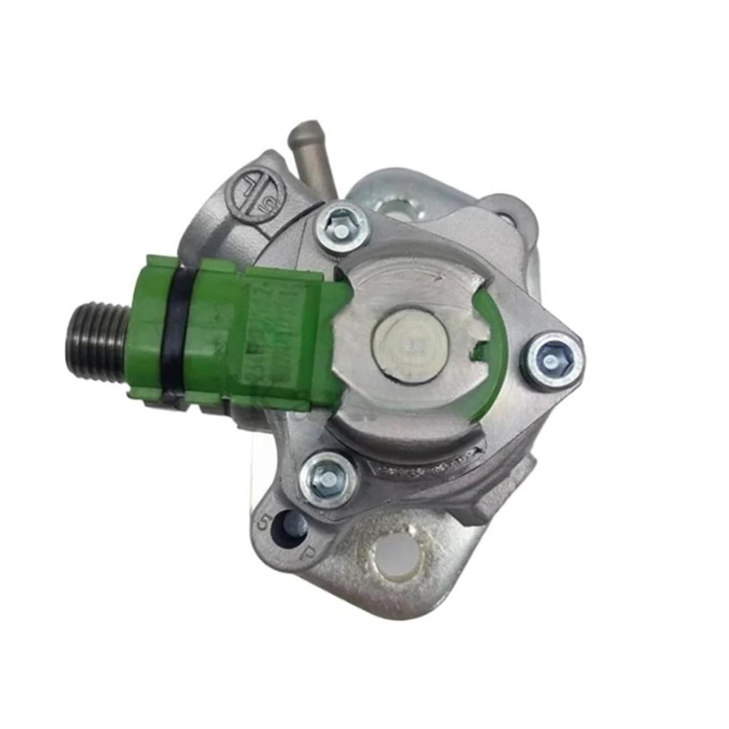 High Pressure Fuel Pump For Toyota 01-08 23100-28030 23100-28031 23100-28033 23100-28034 23100-28040 23100-28041 23100-28042