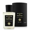 ACQUA DI PARMA Парфюмерная вода Lily Of The Valley 100 мл