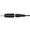 USB повышающий преобразователь постоянного тока 5 В в 9 В 12 В для зарядного устройства, преобразователя мощности ~
