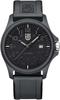Luminox Patagonia Carbonox X2.2402 Matte Black 44mm Watch, Swiss Made (Not Available In Japan) [Parallel Import]