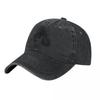 ATC R Trike Baseball Cap Ball Cap Dropshipping fishing caps Unisex Brand Unisex cap Ladies Unisexs